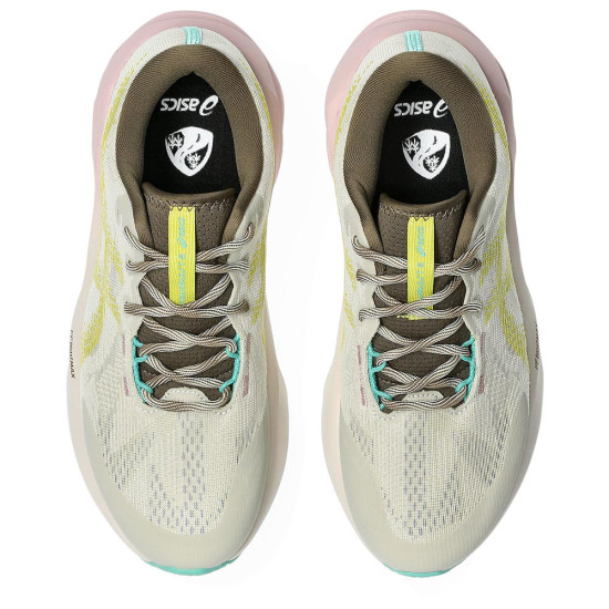 Asics Novablast 5 Tr